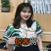 未来的华为会不会超过苹果,成为全球市值最大的公司？