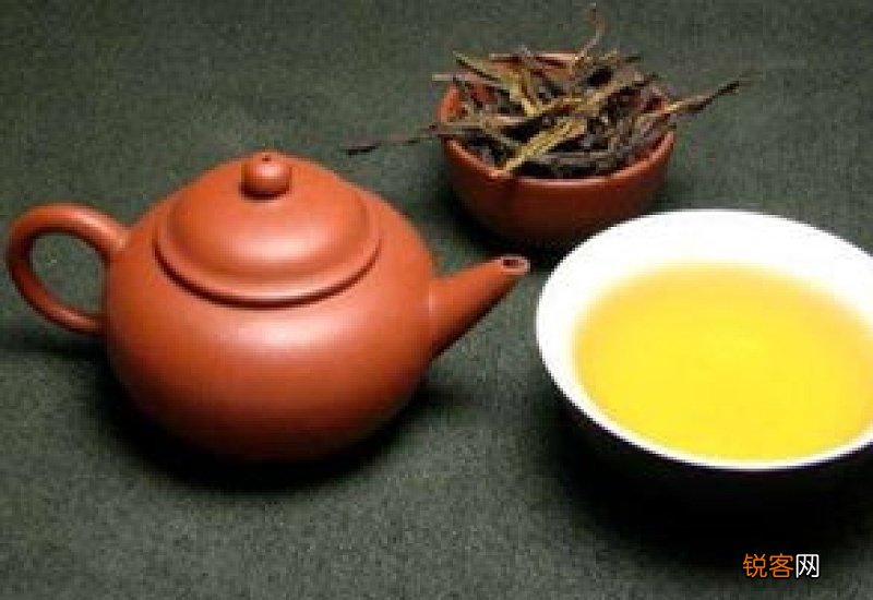 杜仲茶有哪些药用价值 杜仲茶的药理功效有哪些