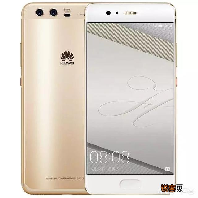 余承东再吹牛称华为超越苹果, p10销量要破1000万,你怎么看？