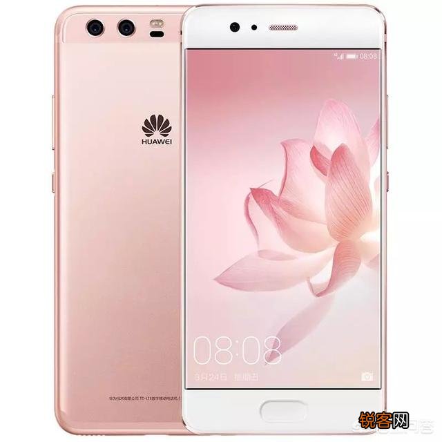 余承东再吹牛称华为超越苹果, p10销量要破1000万,你怎么看？