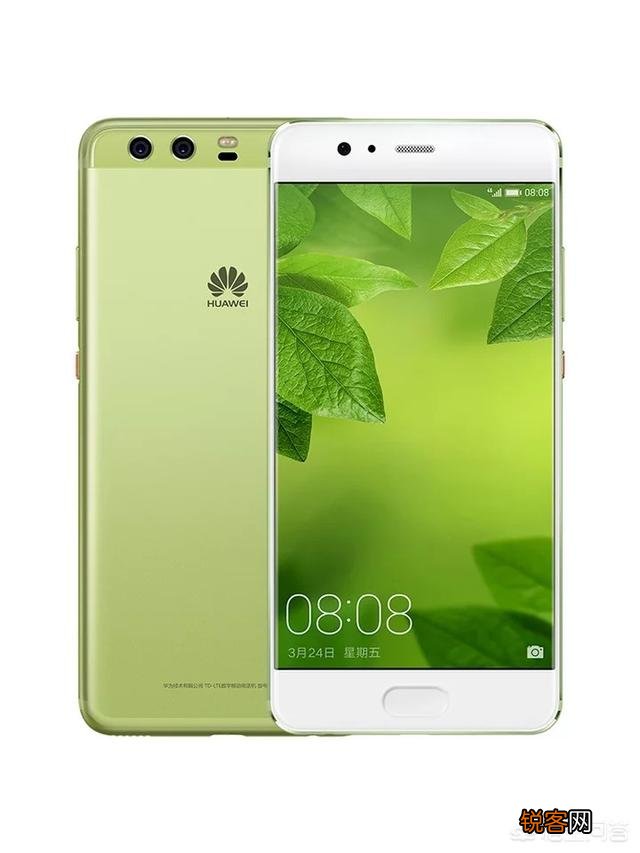 余承东再吹牛称华为超越苹果, p10销量要破1000万,你怎么看？