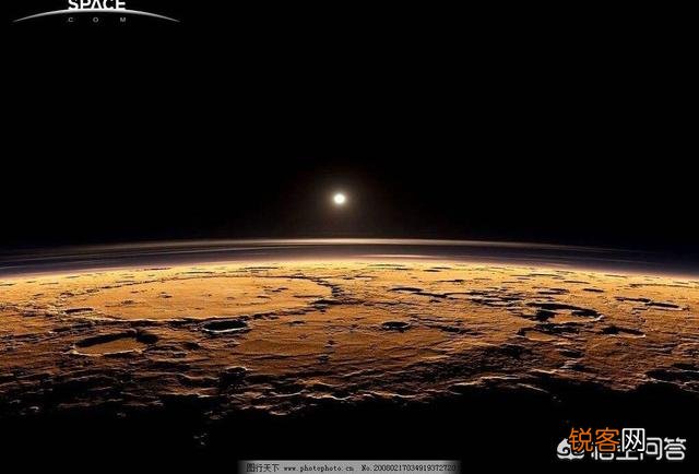 《流浪地球》怎么穿过小行星带若能拍摄出来,是不是要把太空舰队搞出来？