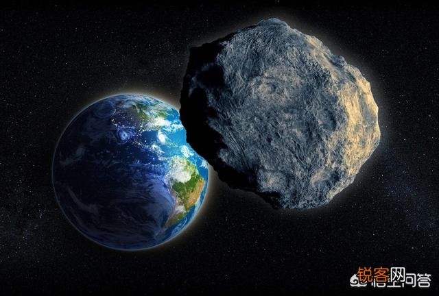 《流浪地球》怎么穿过小行星带若能拍摄出来,是不是要把太空舰队搞出来？