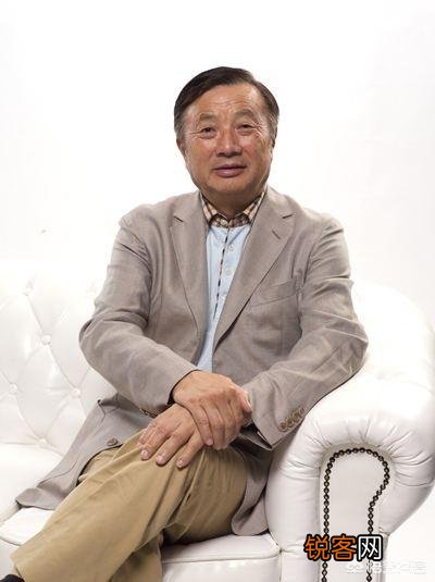 华为能够超过苹果吗？