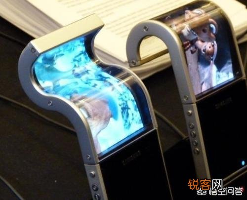 华为能够超过苹果吗？