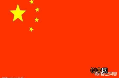 华为能够超过苹果吗？