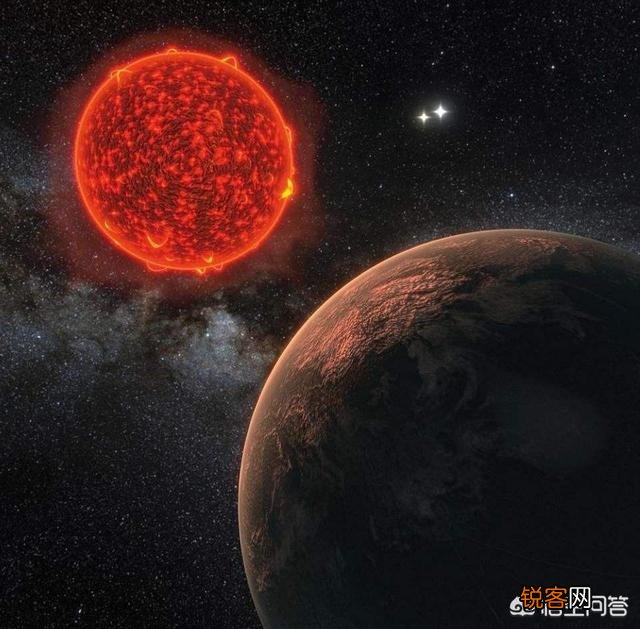 水星和金星为什么没有卫星？是因为距离太阳太近了吗？