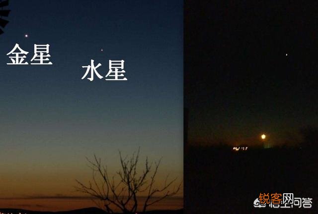 水星和金星为什么没有卫星？是因为距离太阳太近了吗？