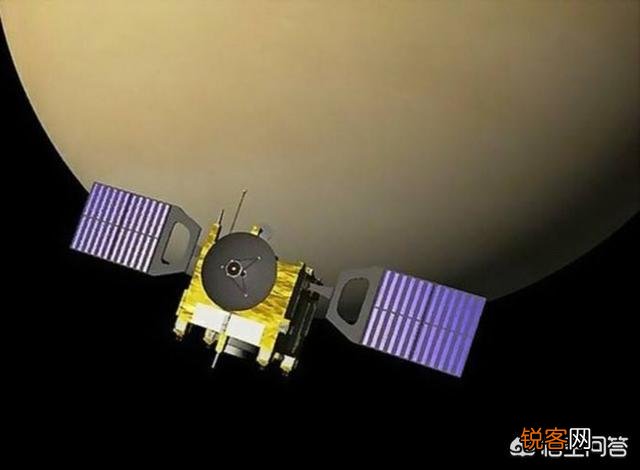 水星和金星为什么没有卫星？是因为距离太阳太近了吗？