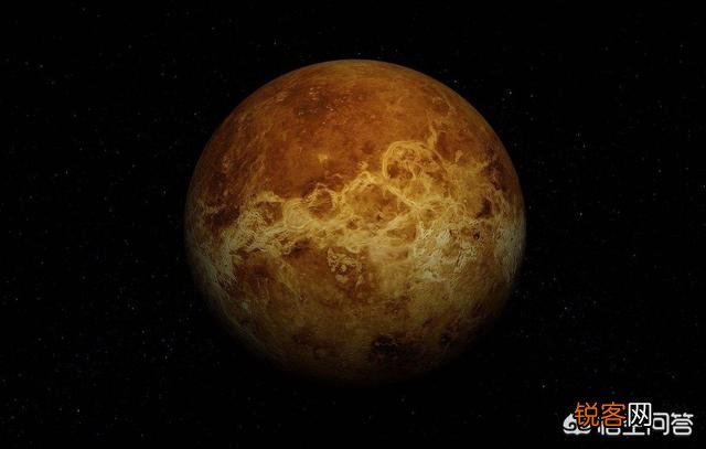 水星和金星为什么没有卫星？是因为距离太阳太近了吗？