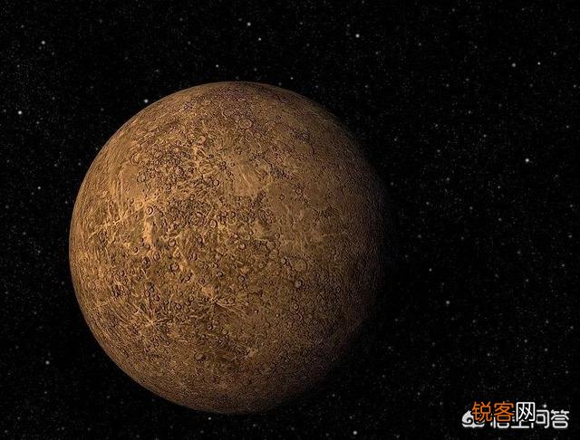 水星和金星为什么没有卫星？是因为距离太阳太近了吗？