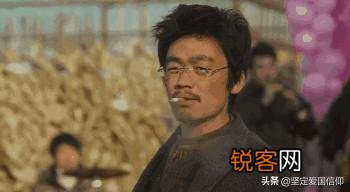你认为未来两年华为能否超越苹果？说出你的答案？