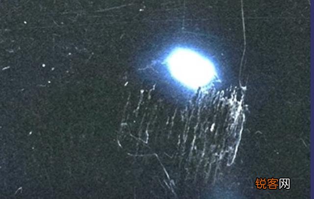 上世纪五十年代末,前苏联的深山中,发生的一起被称为“Dyatlov的事件”,你怎么看？