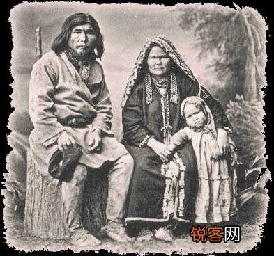 上世纪五十年代末,前苏联的深山中,发生的一起被称为“Dyatlov的事件”,你怎么看？