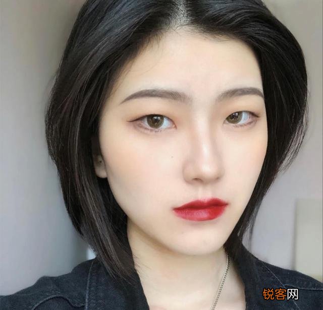 单眼皮好不好看 单眼皮更显年轻