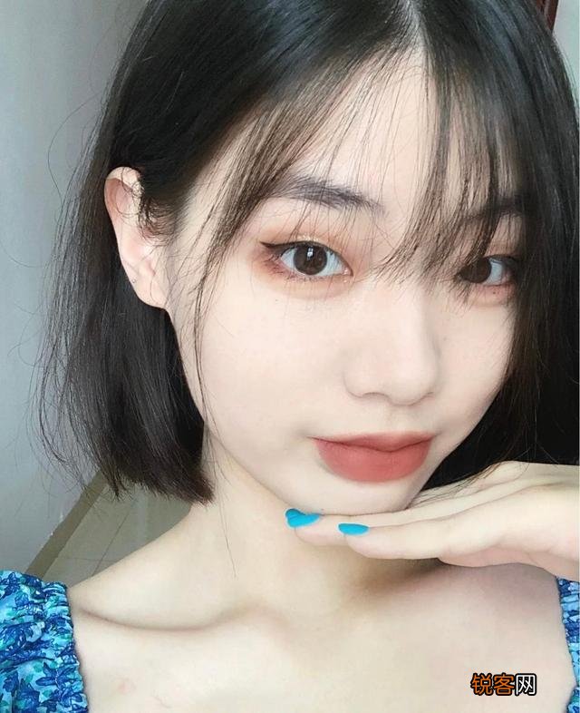 单眼皮好不好看 单眼皮更显年轻