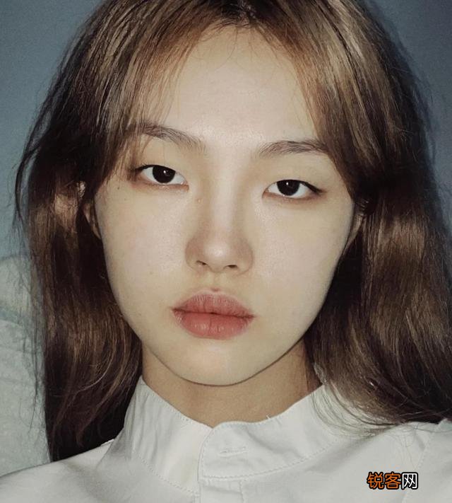 单眼皮好不好看 单眼皮更显年轻