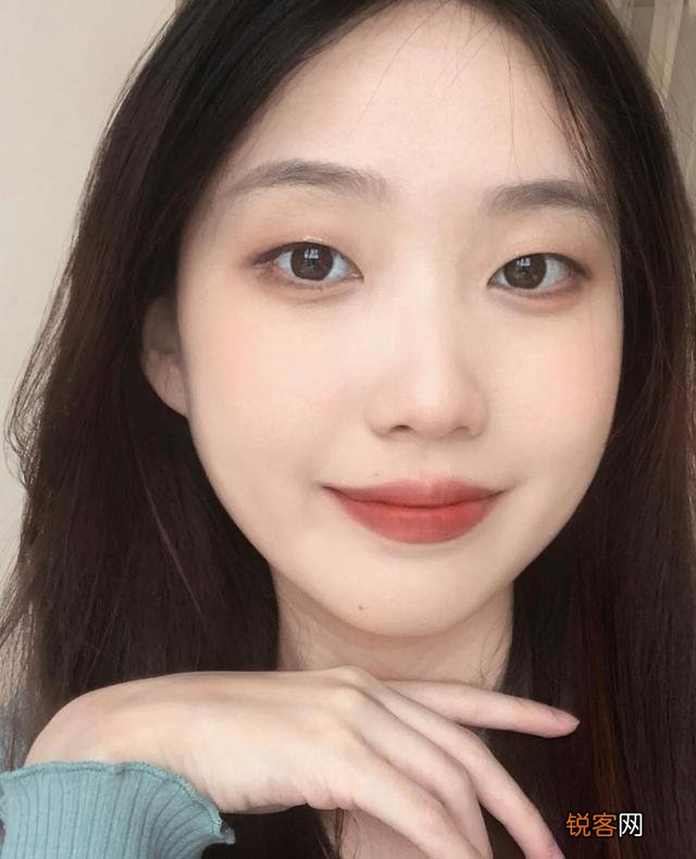 单眼皮好不好看 单眼皮更显年轻