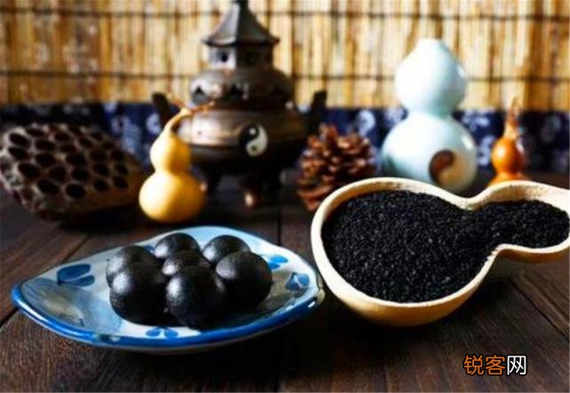 玄幻小说素材大全 丹药篇