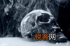 你有什么鬼故事？