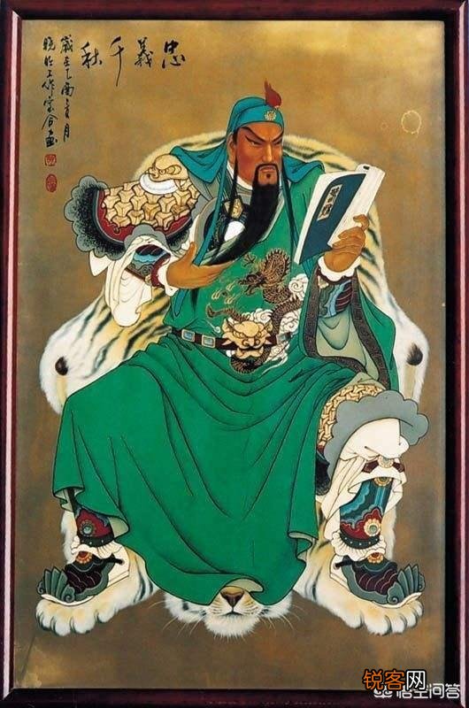 你有什么鬼故事？