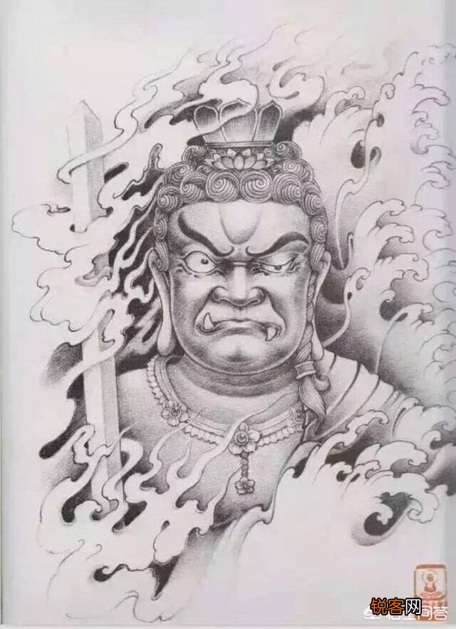 你有什么鬼故事？