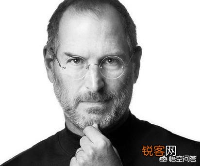 你觉得iPhone未来能否被华为超越？