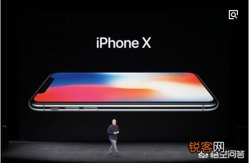 你觉得iPhone未来能否被华为超越？