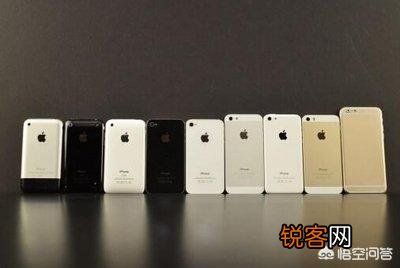 你觉得iPhone未来能否被华为超越？