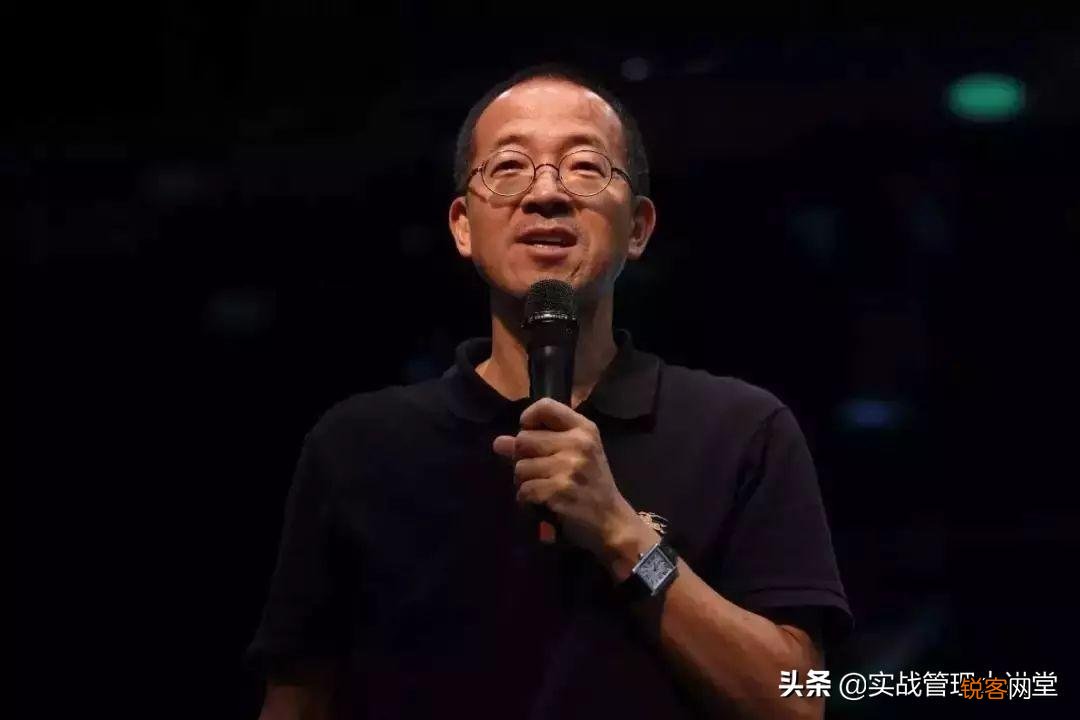 合伙做生意禁忌 10大合伙铁律