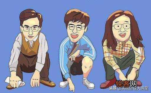 合伙做生意禁忌 10大合伙铁律