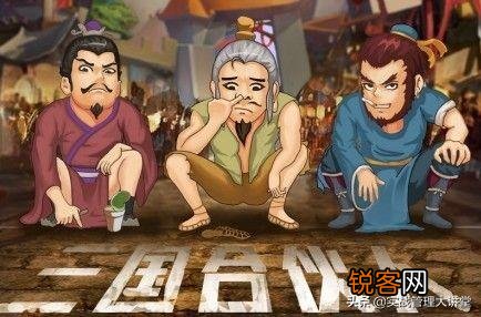 合伙做生意禁忌 10大合伙铁律
