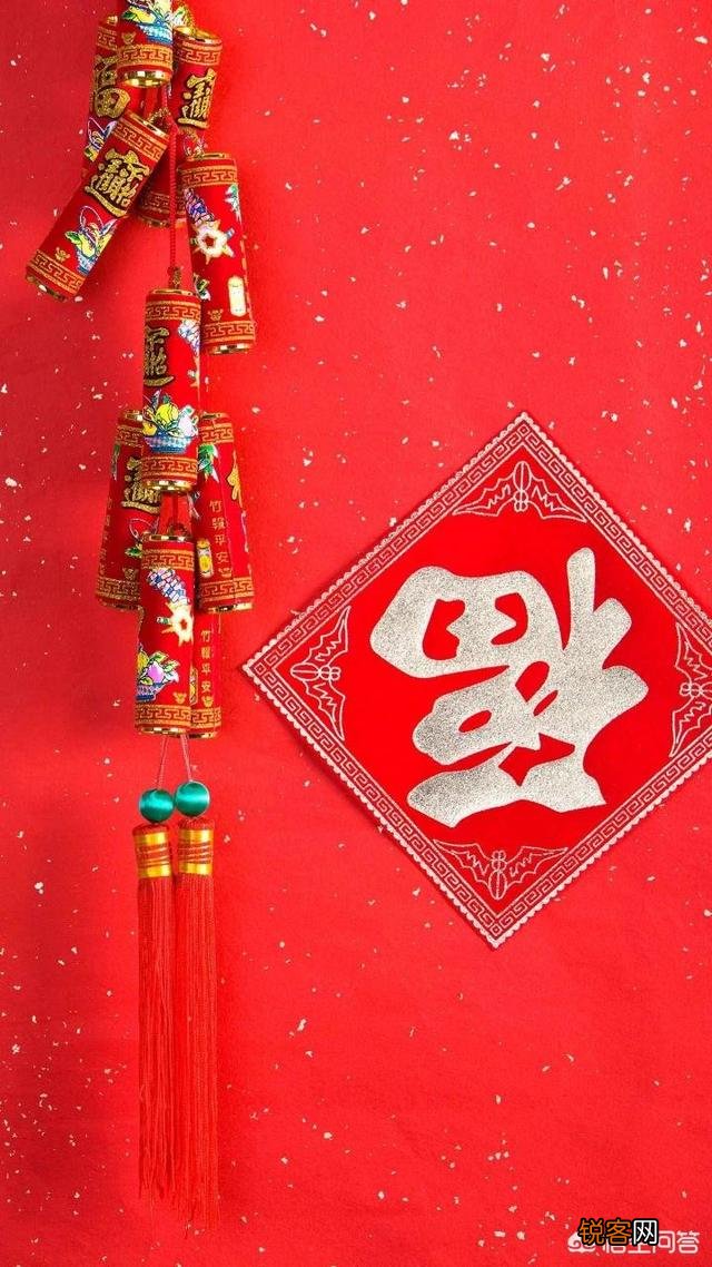 华为能超越苹果、三星成为世界第一吗？