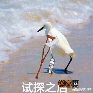 你如何看待世界上发生的一些诡异事件？