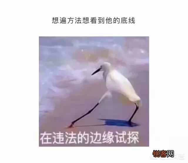 你如何看待世界上发生的一些诡异事件？