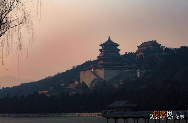 华为在任正非领导下未来会超越取代苹果成为世界第一手机市场吗？
