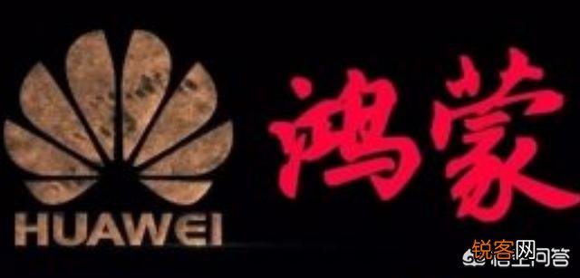 华为在任正非领导下未来会超越取代苹果成为世界第一手机市场吗？