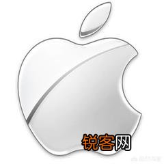 华为在任正非领导下未来会超越取代苹果成为世界第一手机市场吗？
