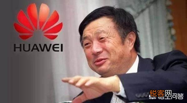 ：苹果大幅降价后,销量暴涨,我们还支持华为么？