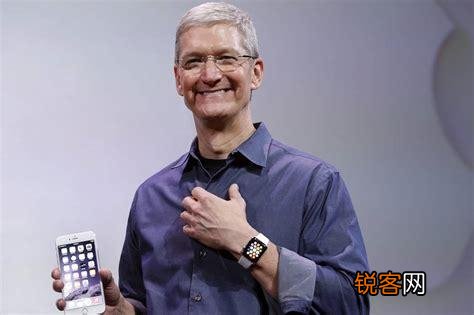 ：苹果大幅降价后,销量暴涨,我们还支持华为么？