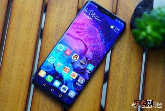 ：苹果大幅降价后,销量暴涨,我们还支持华为么？