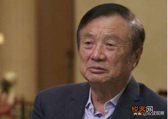 ：苹果大幅降价后,销量暴涨,我们还支持华为么？
