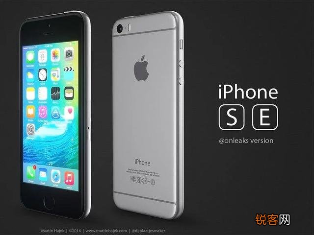 ：苹果大幅降价后,销量暴涨,我们还支持华为么？