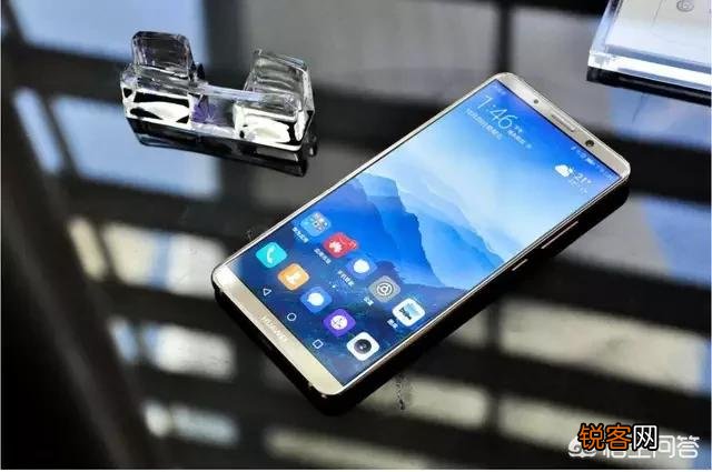 华为再次超越苹果,仅仅是靠量吗？你怎么看？