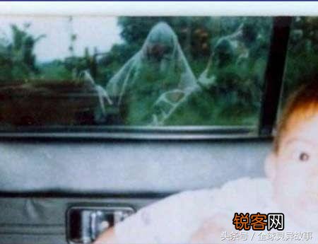 有哪些恐怖图片、推理故事和歌吗？