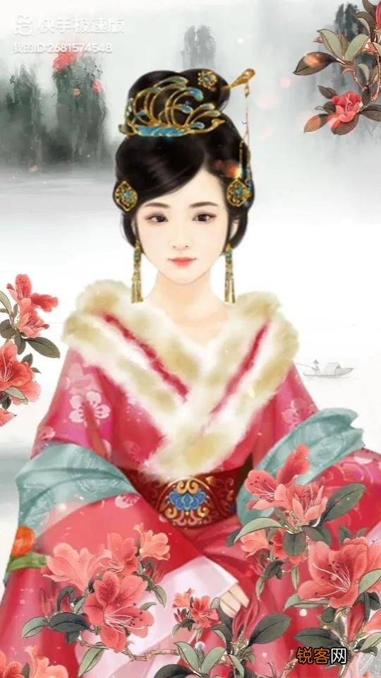 你有没有拍到过看起来比较恐怖的照片?是什么样子的?