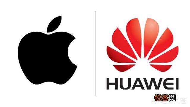 华为超越苹果的可能性,是不是远远大于小米超越华为?