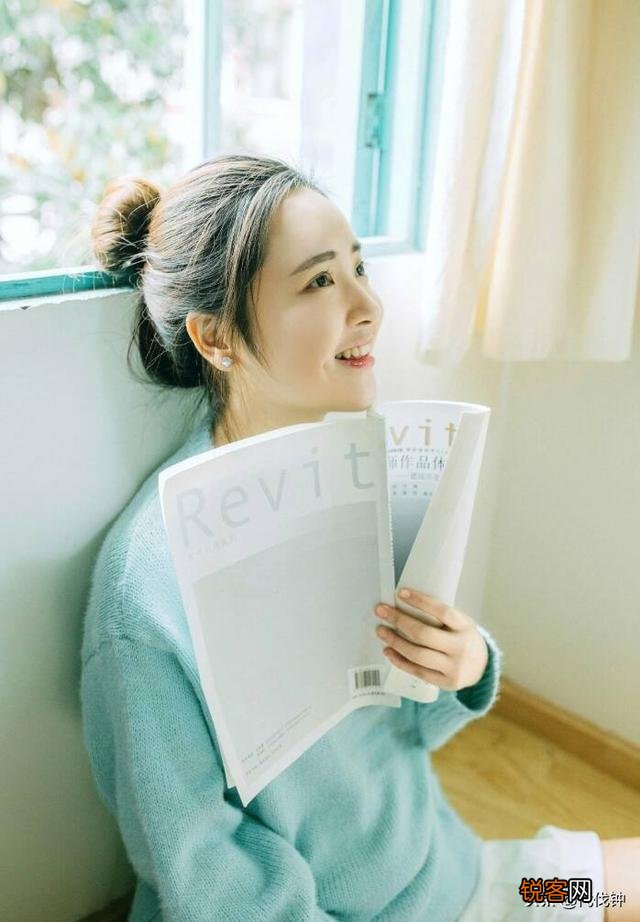 对于世界上的人类来说,最可怕的东西是什么?