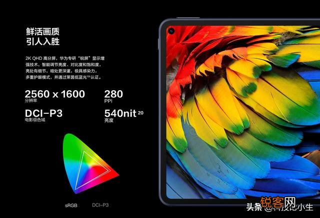 大家认为华为mate pad是否可以超过苹果ipad？