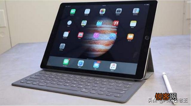 大家认为华为mate pad是否可以超过苹果ipad？